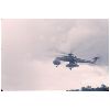 196507-A46 Ft Benning Airpower Demo-Flying Crane w Tank.jpg